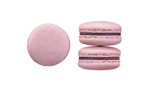 Ganache chocolat au lait et fleurs de lavande infusées 317915