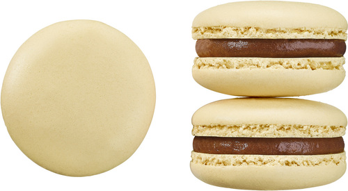 Ganache chocolat Pastis 329638
