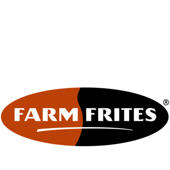 Farm Frites