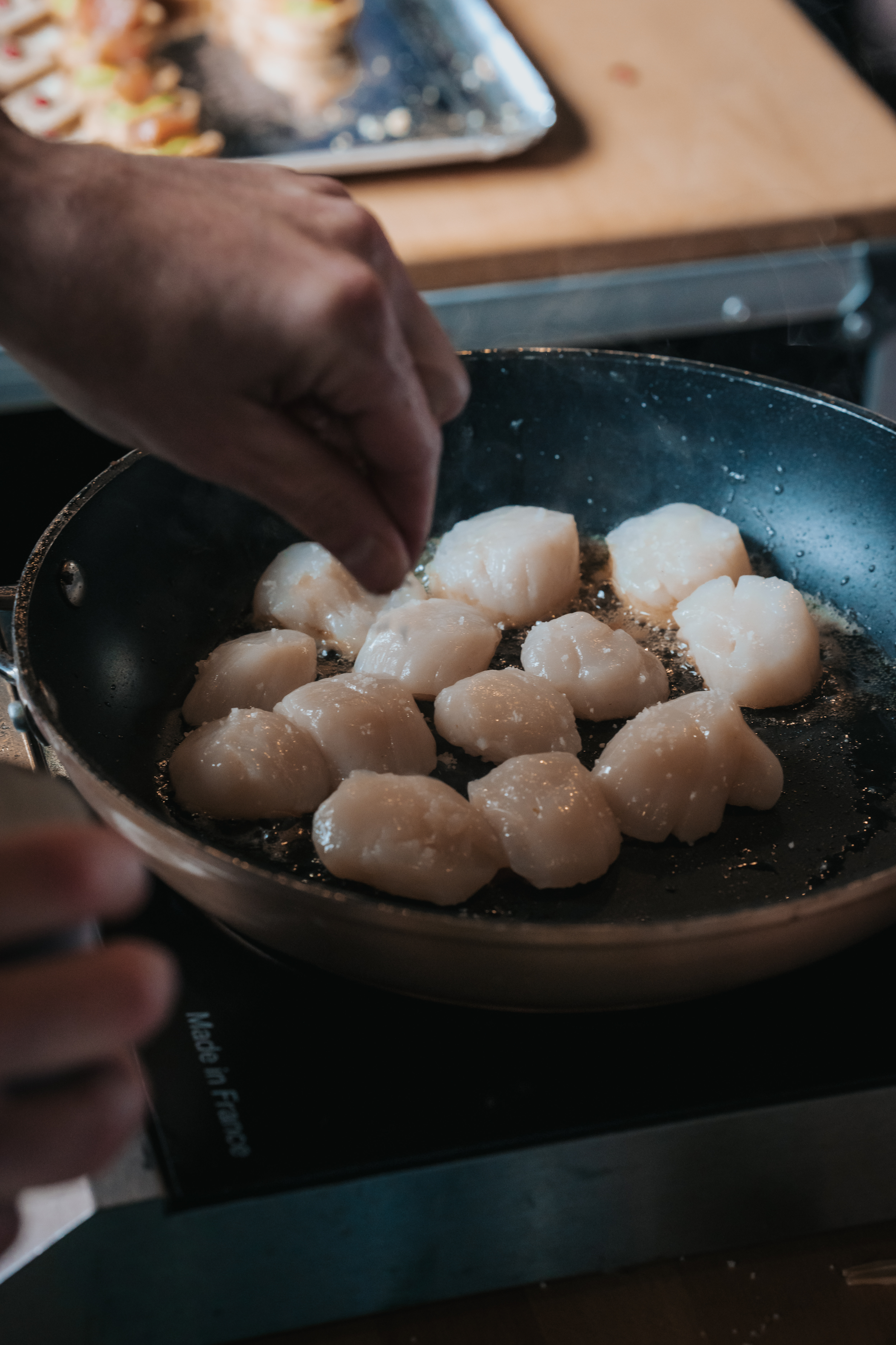 DRDLC_2026-110_1a6a8aea-8e5c-4dd7-9359-71bbb6bf6896.jpg