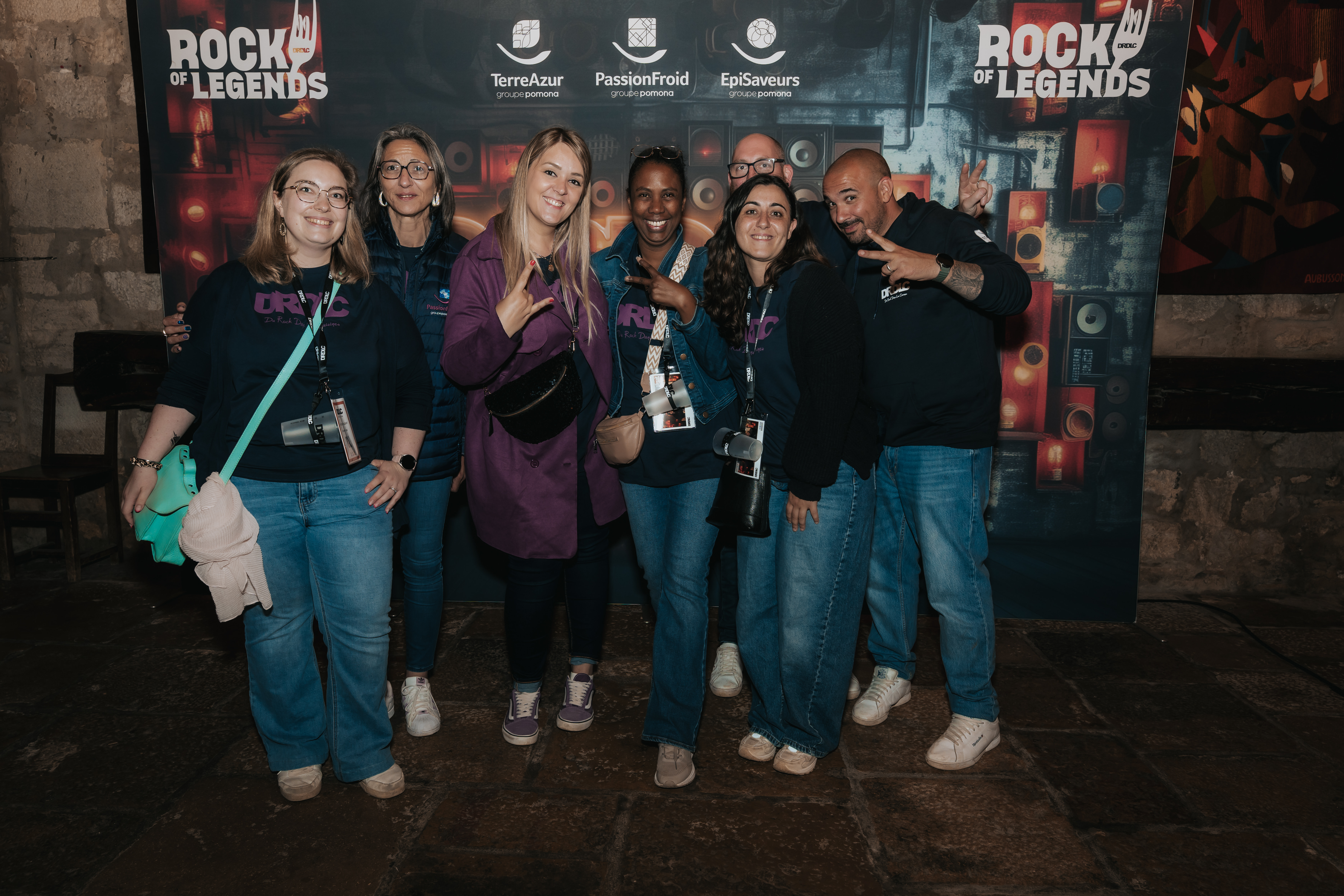 DRDLC_2026-141_4f267a9c-e42e-43f5-9abb-1da0d8513d31.jpg