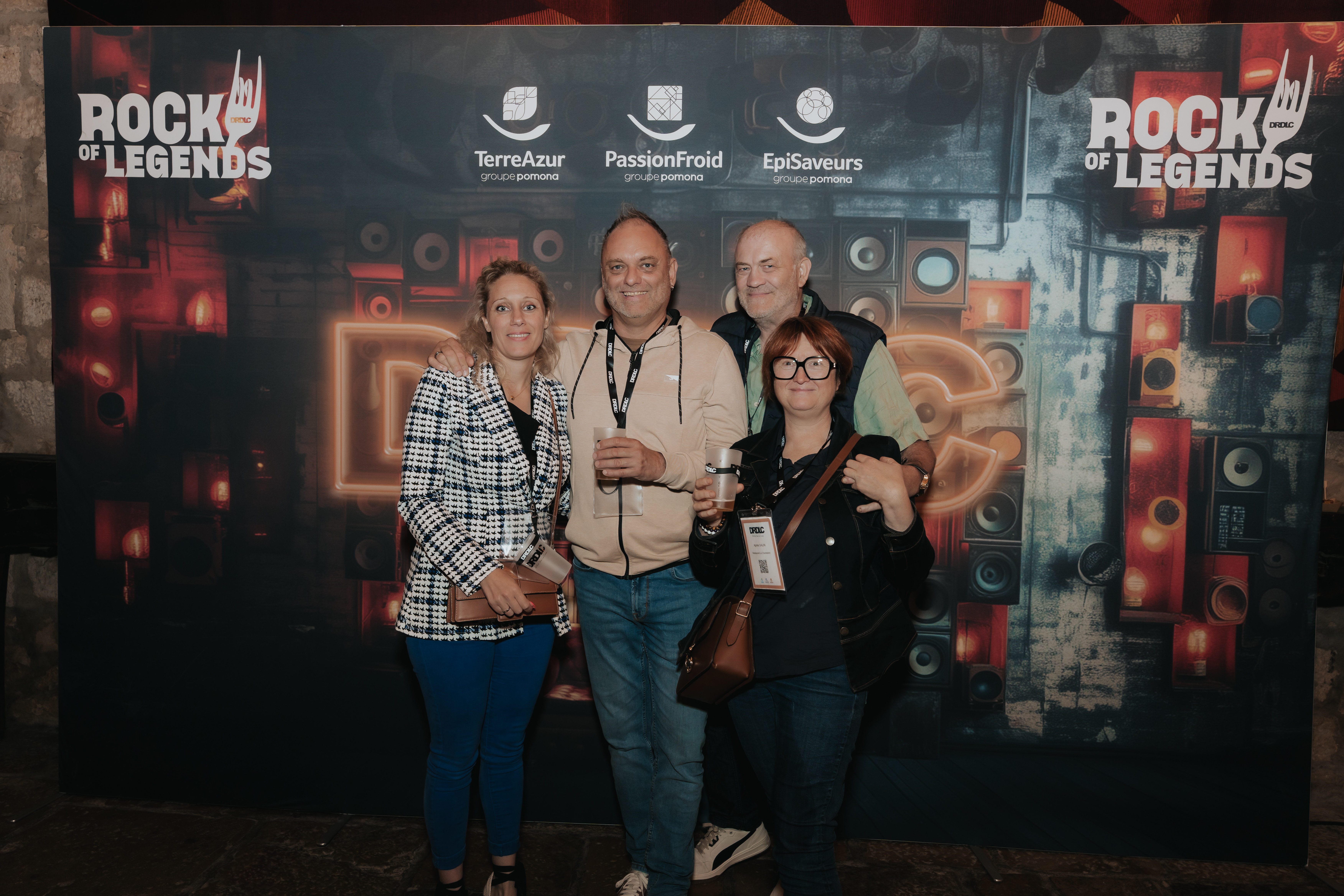DRDLC_2026-142_7bc2fcdb-9f27-497a-913d-072b4e4c5d08.jpg