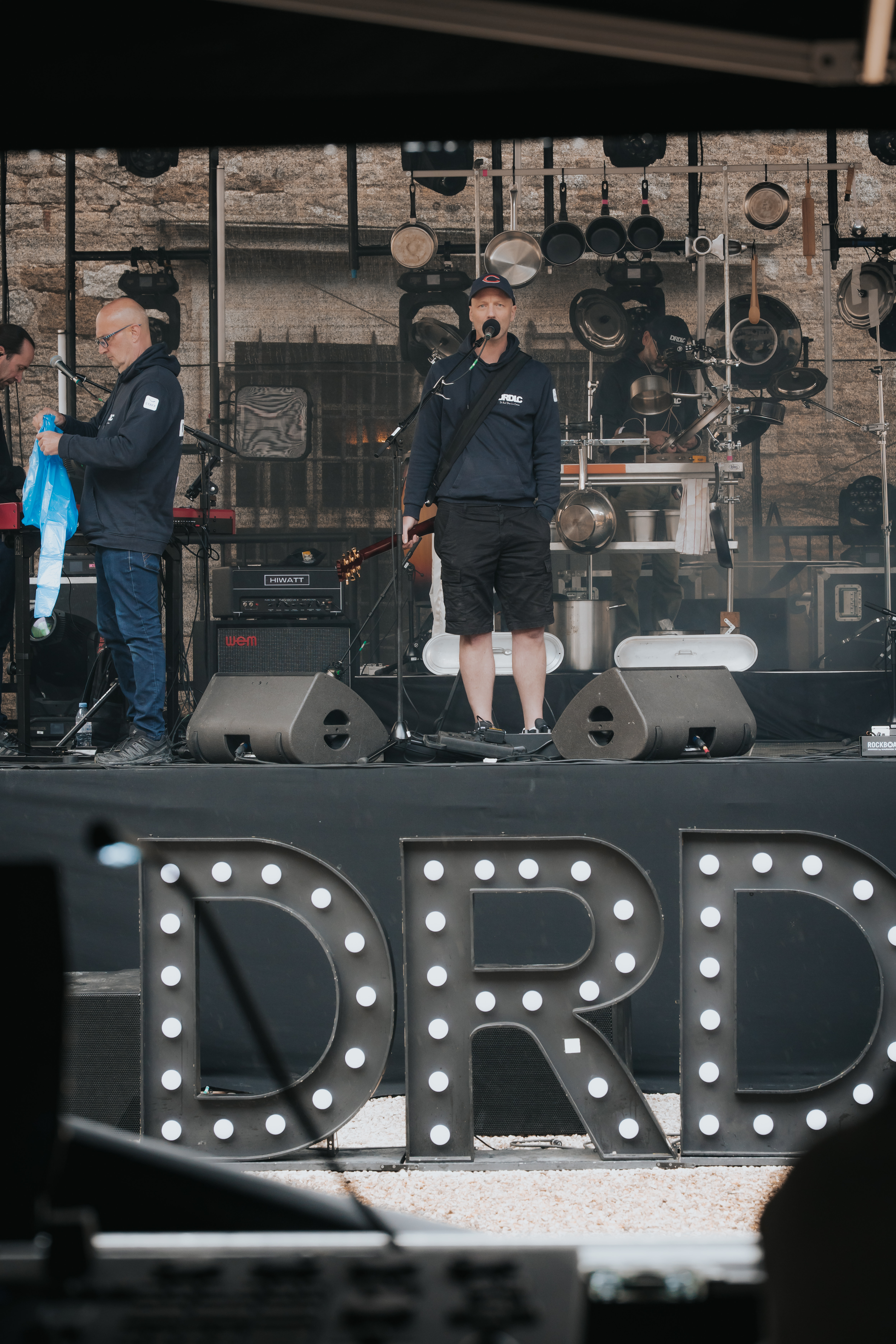 DRDLC_2026-20_63ba48a6-869f-4cda-ad83-203e966cadc0.jpg