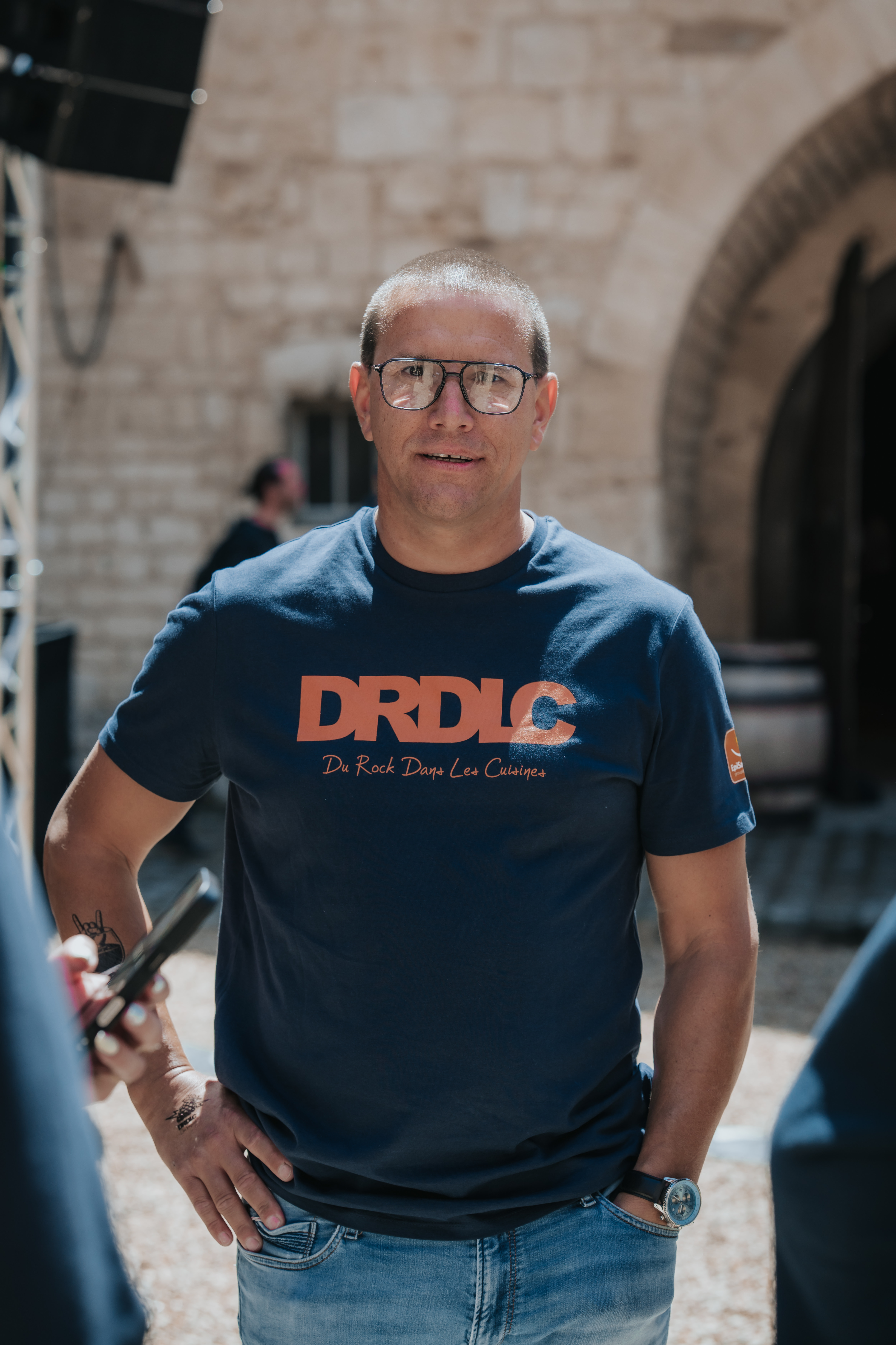DRDLC_2026-29_90f0e467-dbc9-44e3-8de7-38d071ca58d7.jpg