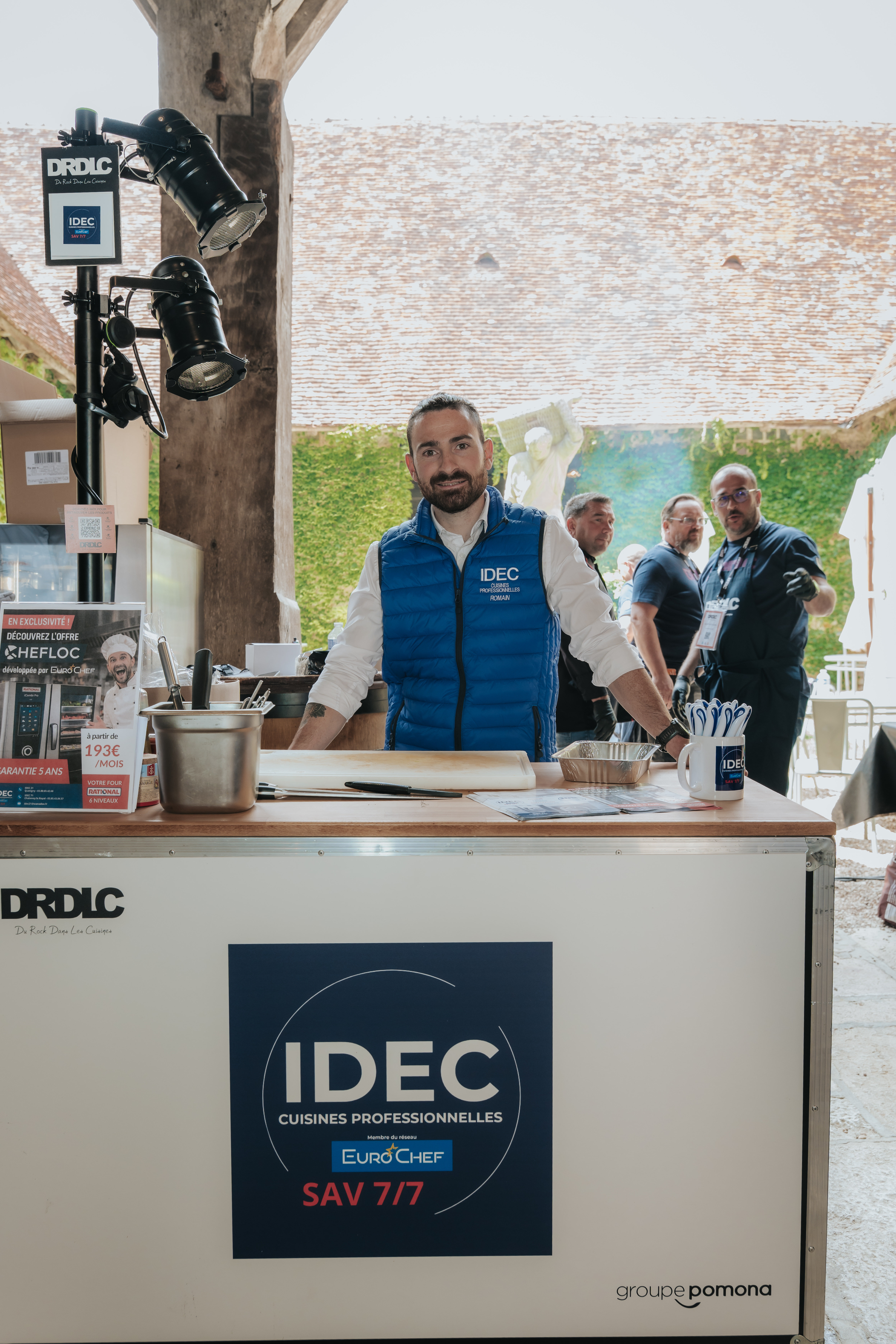 DRDLC_2026-68_324aee95-9e44-4542-a3e0-e294c71b7670.jpg