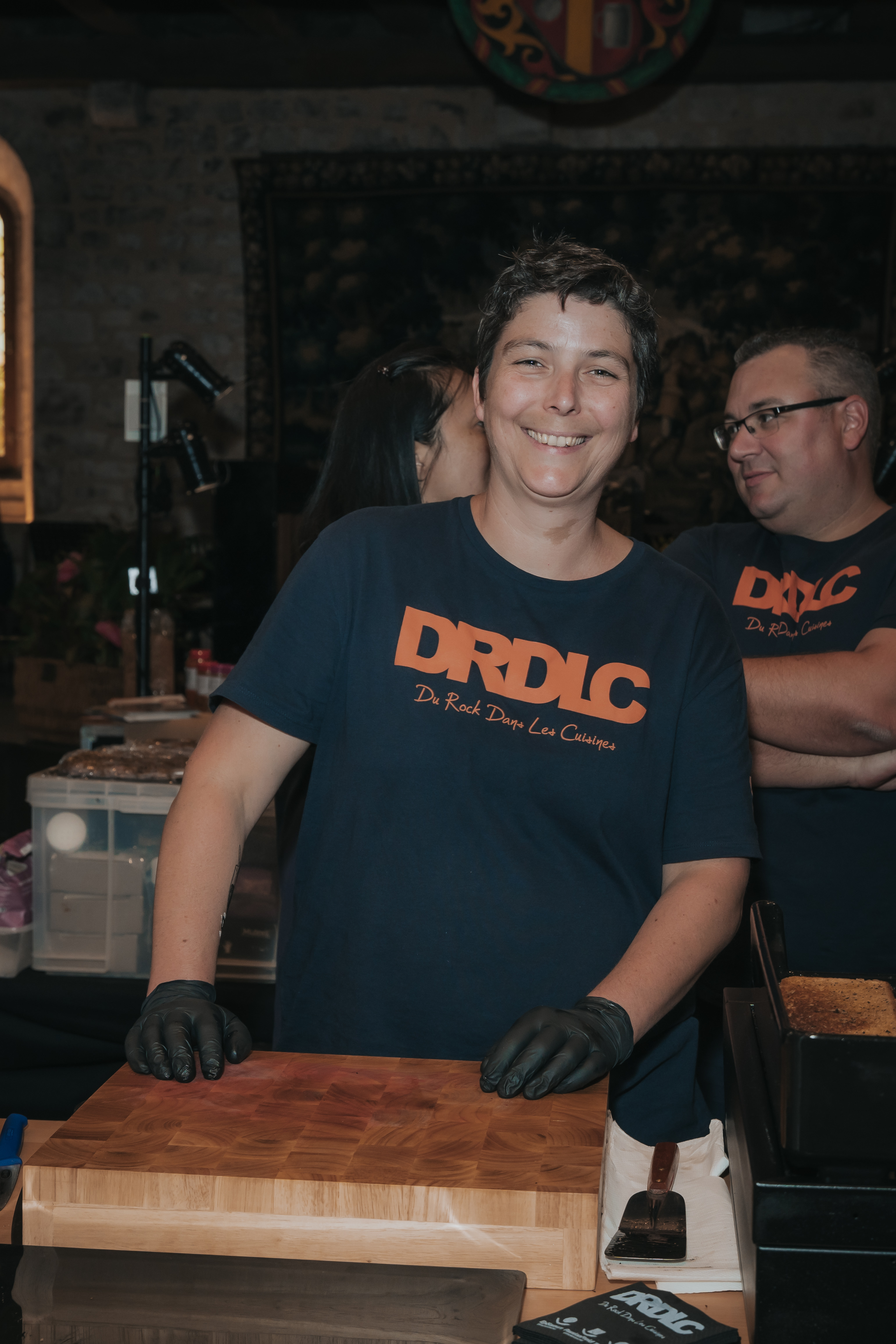 DRDLC_2026-79_37d4a2b9-c818-4427-a684-6802b89dfea7.jpg