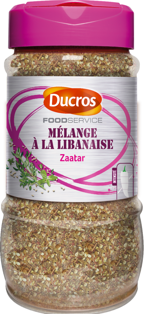 238601 ZAATAR DUCROS
