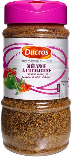 32787 Mélange à l'Italienne