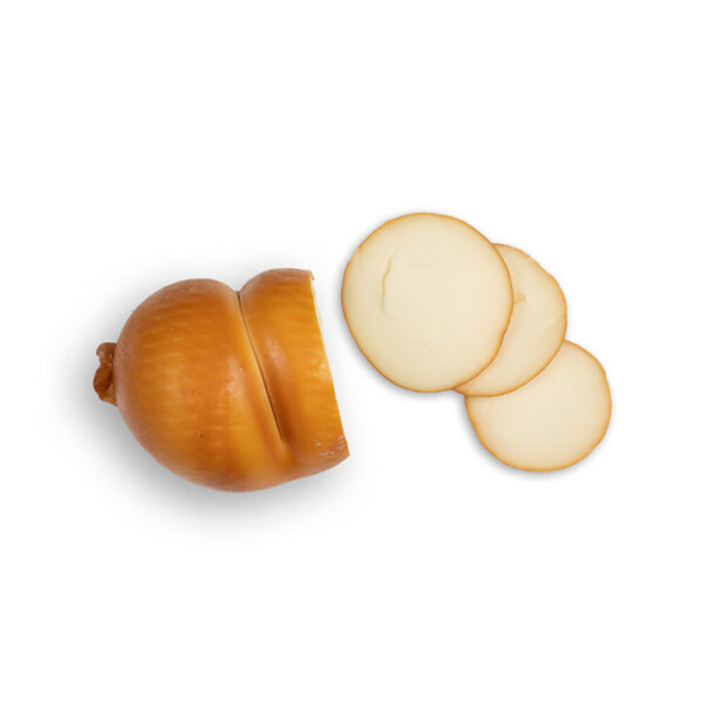 SCAMORZA FUMEE 300G 189593