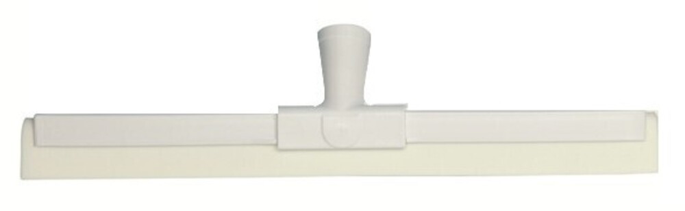 135857 - Raclette sol blanche 45 cm BROSSERIE THOMAS