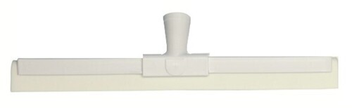 135857 - Raclette sol blanche 45 cm BROSSERIE THOMAS