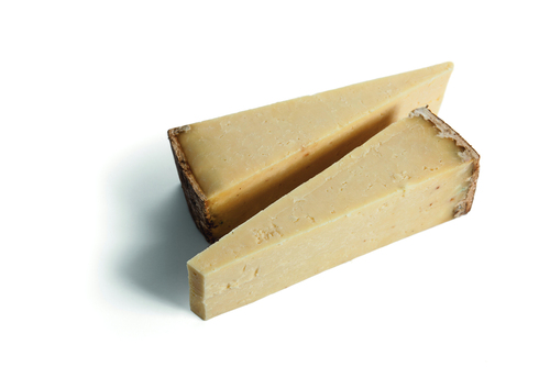 58612 - Salers au lait cru AOP affiné 30% MG 400 g env. L'Affineur du Chef