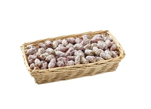 323511 - Grignoton aux noix VPF 500 g