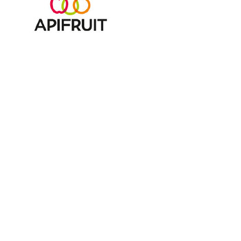 Frugam - Apifruit
