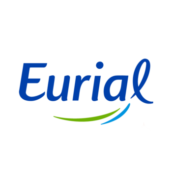 EURIAL FSI