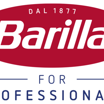 BARILLA FRANCE