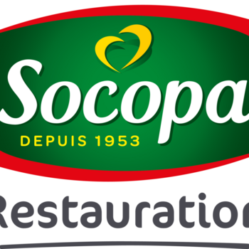Socopa Viandes - Groupe Bigard