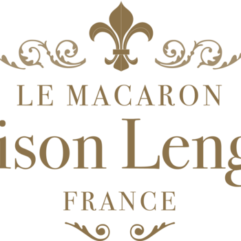 Maison Lenglet