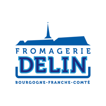 FROMAGERIE DELIN