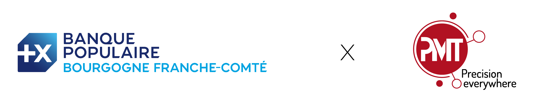 MEET UP International Banque Populaire x PMT