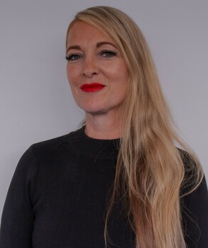 Zoe Watkins