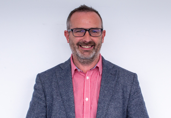 Paul Huntley