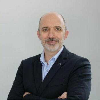 Mikaël PRIOL