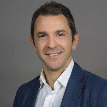 ROMAIN MATEO