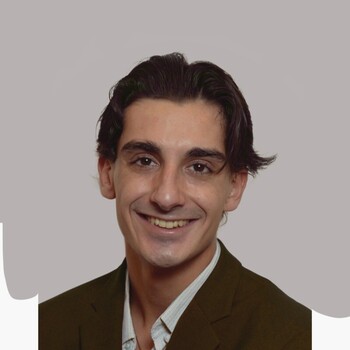 BENOIT POUMAREDE