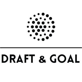 DRAFT & GOAL