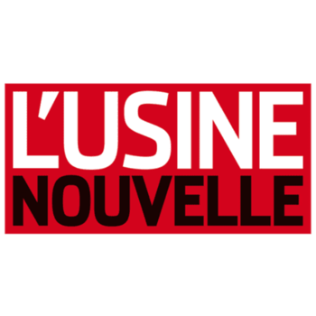 L'USINE NOUVELLE