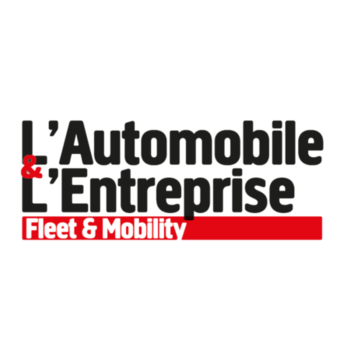 L'AUTOMOBILE ET L'ENTREPRISE