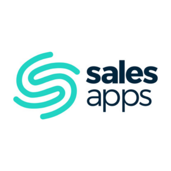 SALESAPPS