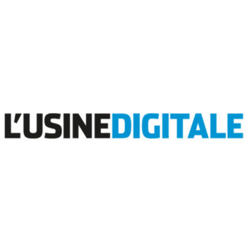 L'USINE DIGITALE
