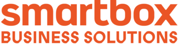 SMARTBOX BUSINESS SOLUTIONS