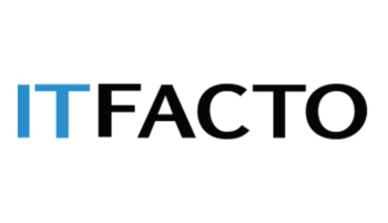 ITFACTO