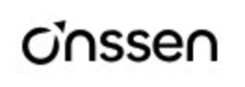 Onssen