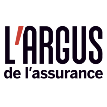 L'ARGUS DE L'ASSURANCE