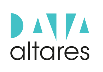 GROUPE ALTARES