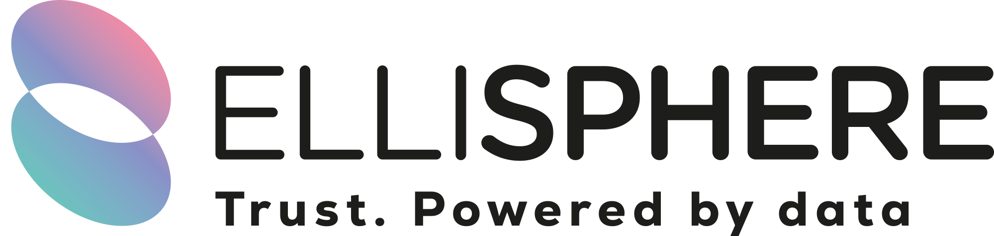 ELLISPHERE