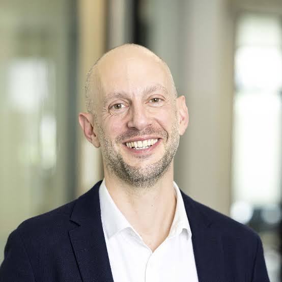 Julien BLOCH