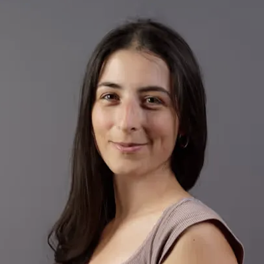 Gaëlle SERET