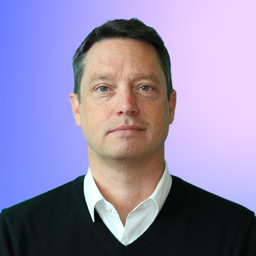 Franck CARASSUS