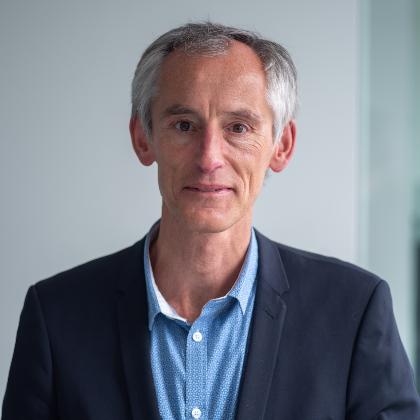 Pierre GUILLEMIN