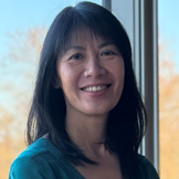 Minh Ngoc GIREY