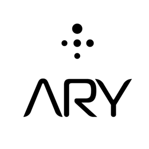 logo Ary