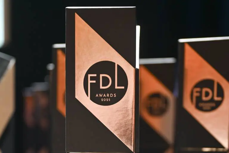 FDL Awards