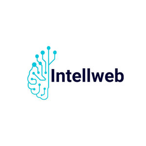 Intellweb