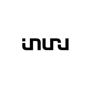 inuru