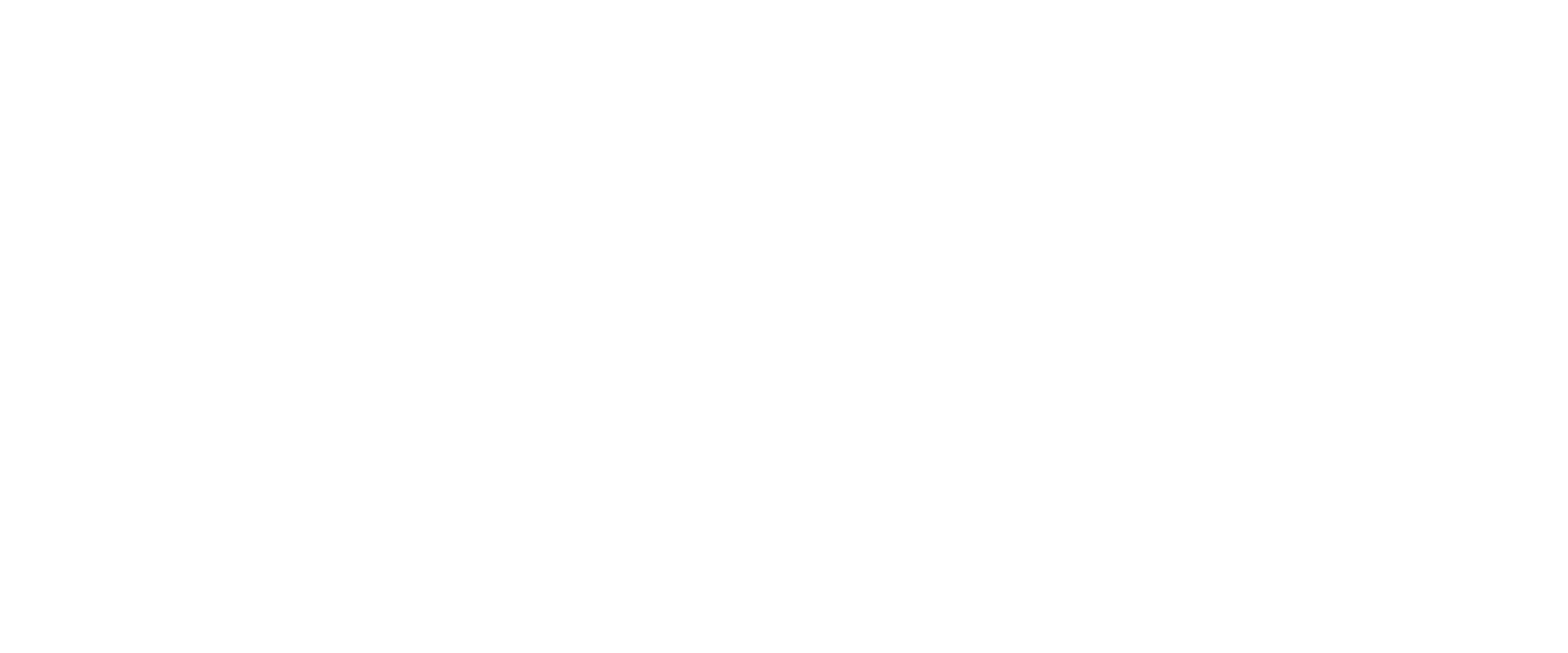 LUXE PACK Monaco logo de l'évènement